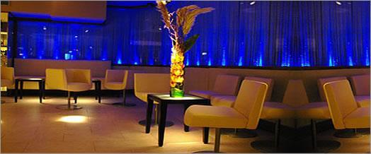 Russell Court Hotel Dublin Ngoại thất bức ảnh