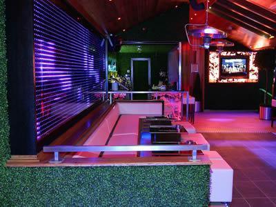 Russell Court Hotel Dublin Ngoại thất bức ảnh