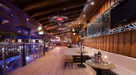 Russell Court Hotel Dublin Ngoại thất bức ảnh
