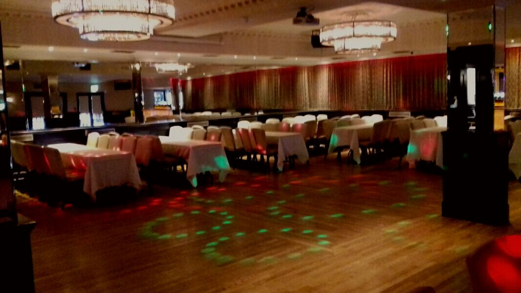 Russell Court Hotel Dublin Ngoại thất bức ảnh